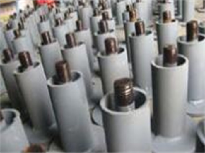 邢台螺栓球网架支托